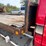 2005-ford-f350-image-23