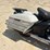 2015-harley-davidson-road-king-flhp-police-motorcycle-(38,134-miles)-image-19