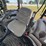 #26371-•-case-farmall-115u-tractor-image-30