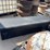 #9128-•-truck-bed-utility-box-(03)-image-2