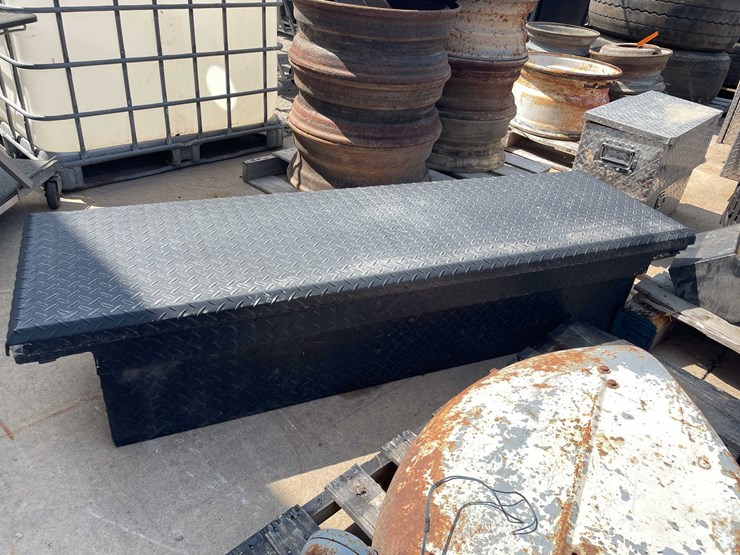 #9128-•-truck-bed-utility-box-(03)-image-2