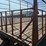 #106-•-16'-bale-rack-image-1