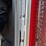 1996-peterbilt-379-image-27