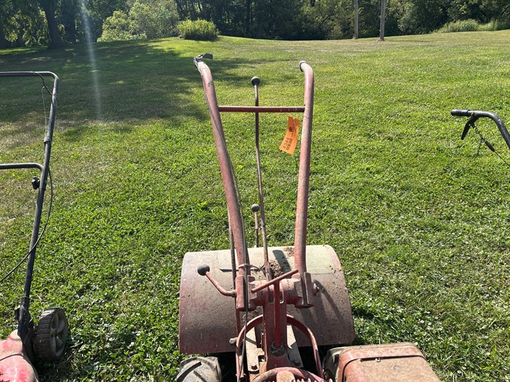 #6264-•-rototiller-image-11