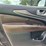 2016-infiniti-qx60-image-11