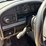 1993-ford-f150-image-21