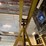 #5710-•-hoist-on-wheels-image-4