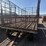 #106-•-16'-bale-rack-image-3
