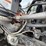 2013-freightliner-114sd-image-23