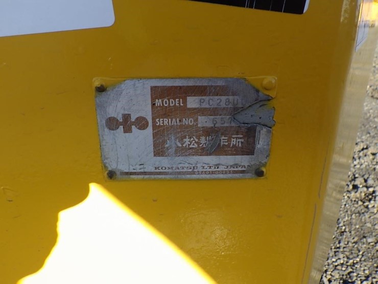komatsu-pc28-image-31