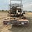 2014-john-deere-4045t-image-6