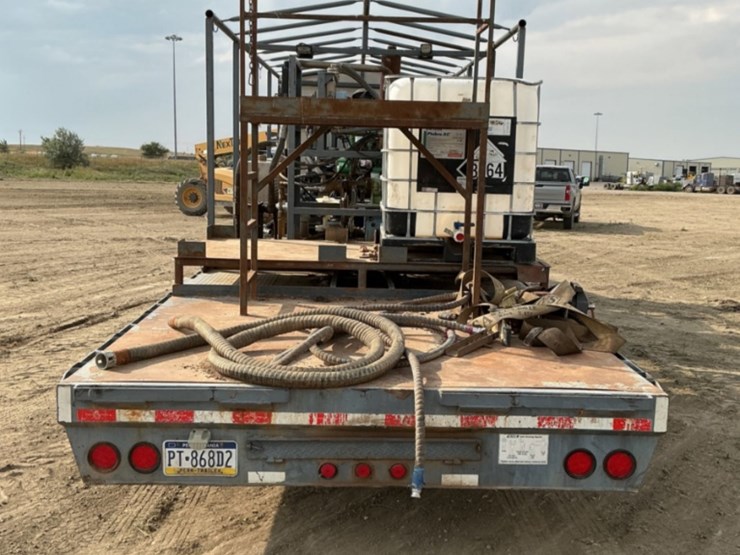 2014-john-deere-4045t-image-6