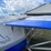 #106-•-2005-skyranger-kit-built-airplane-image-29