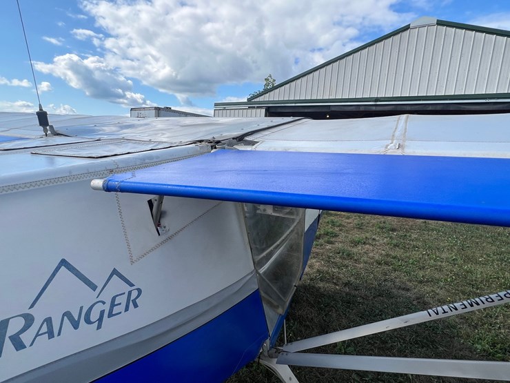 #106-•-2005-skyranger-kit-built-airplane-image-29