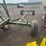 #162-•-john-deere-running-gear-image-2