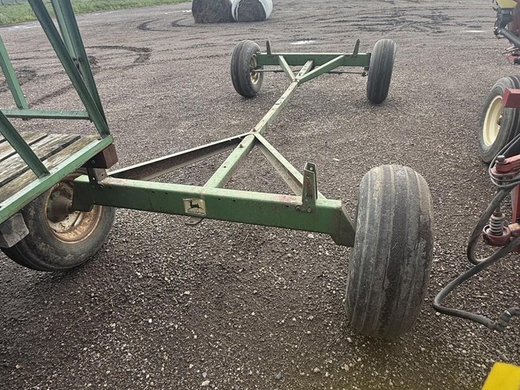 #162-•-john-deere-running-gear-image-2
