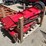 #9107-•-smart-shield-boss-plow-blades-(o8)-image-3