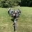 #1609-•-boat-trailer-(no-title)-image-1