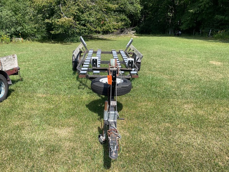 #1609-•-boat-trailer-(no-title)-image-1