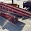 #9151-•-atv/utv-display-stand-(o11)-image-6