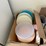 #6258-•-assortment-of-kitchen-items-image-4