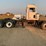 2003-peterbilt-378-image-4