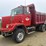 #269-•-1999-volvo-acl-tandem-axle-dump-truck-image-1