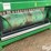 2023-john-deere-hd50f-image-14