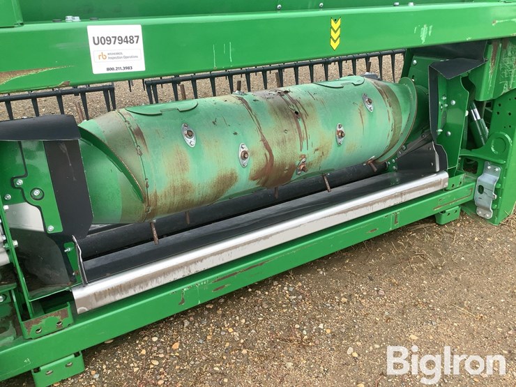 2023-john-deere-hd50f-image-14