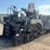 roadtec-rp170-image-3