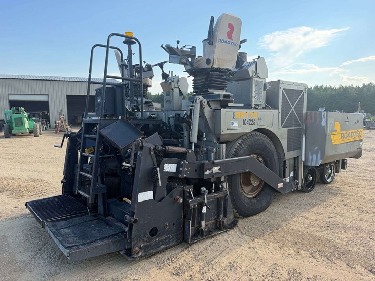 roadtec-rp170-image-3