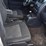 2015-jeep-patriot-image-14