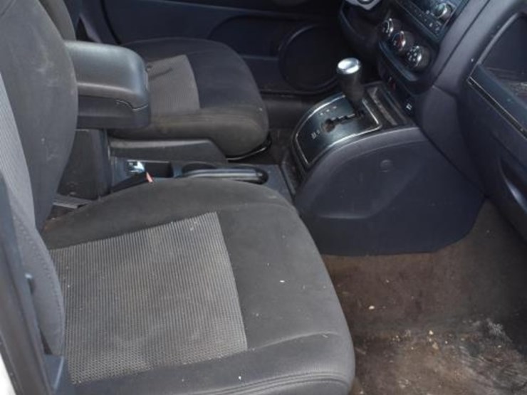 2015-jeep-patriot-image-14