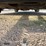 2016-ford-taurus-4-door-police-sedan-(99,841-miles)-image-25