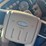2008-ford-f350-image-24