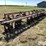 hamby-13-row-32’-sand-fighter-bar-image-7