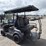 #188-•-epic-e40-4-passenger-electric-golf-cart-image-4