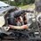 2011-ford-f650-image-24