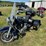 #116-•-2003-harley-davidson-road-king-police-trike-kit-(has-mn-title)-image-4