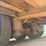 #2948-•-2005-eager-beaver-35gsl-lowboy-trailer-image-38