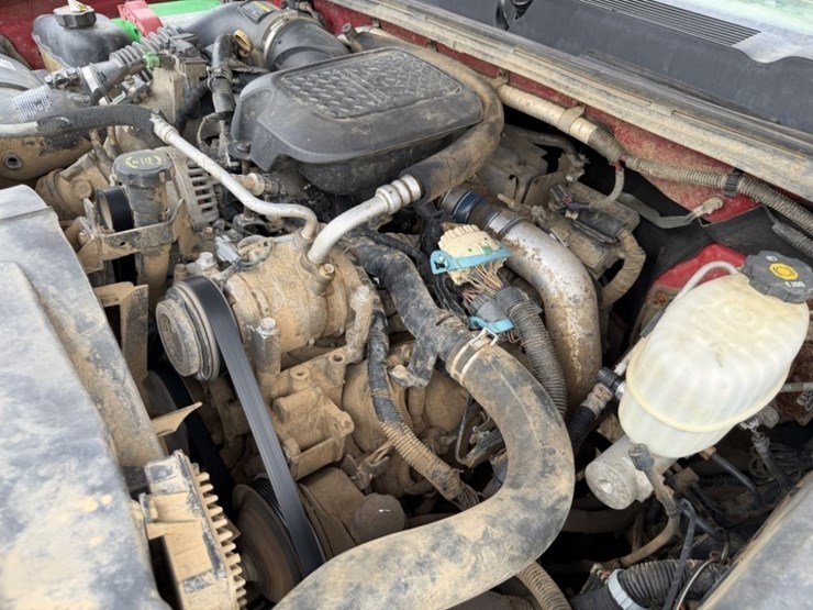2007-chevrolet-silverado-2500-image-20