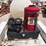 shopbuilt-7.5’-x-50”-s/a-bumper-pull-pressure-wash-trailer-image-6