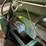 #320-•-2010-ruf-1100-briquetting-system-image-16