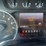 2011-ford-f150-image-21