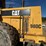 caterpillar-980c-image-43