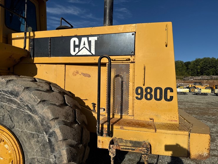 caterpillar-980c-image-43