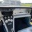 #100-•-1963-buick-riviera-wildcat-445-(no-title)-image-12