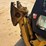 deere-310e-image-34