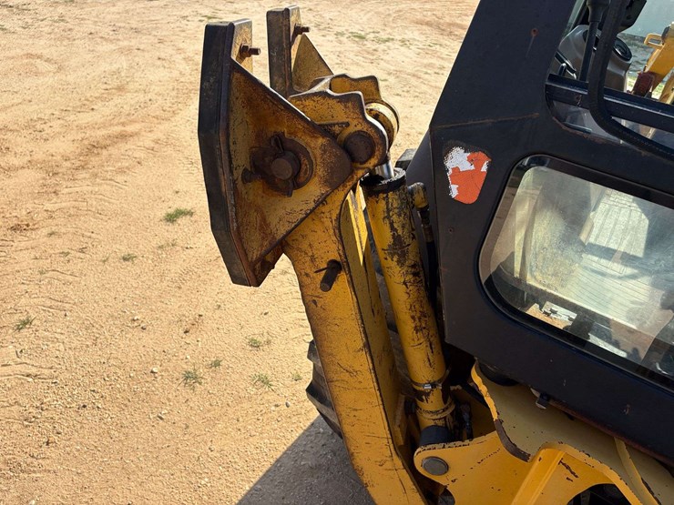 deere-310e-image-34