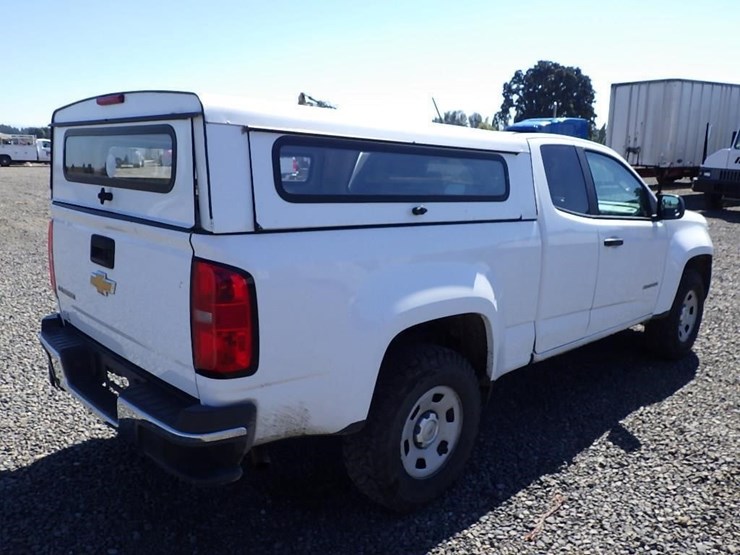 2016-chevrolet-colorado-image-5